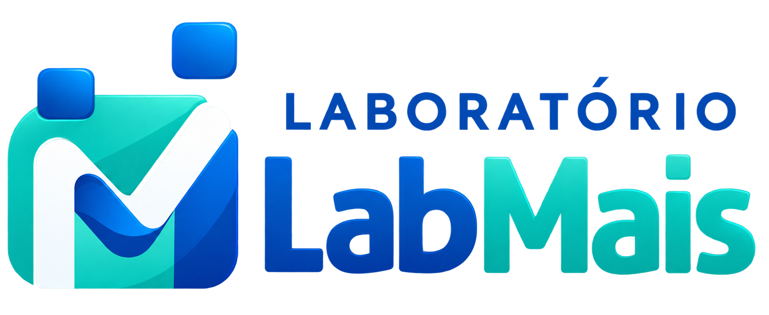 LABMAIS